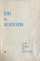 ILHA DO DESENCANTO.